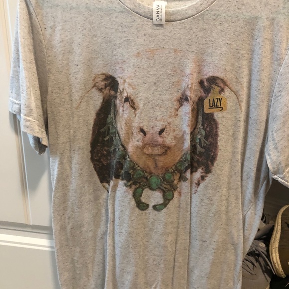 Tops for sale! - Picture 12 of 14